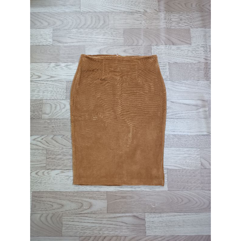 Chân váy F18 vnxk