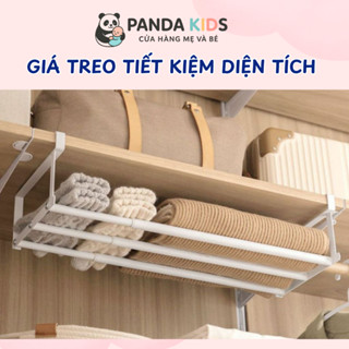  Giá để giày di động có thể mở rộng thu gọn Khay đựng đồ đa năng gắn dưới tủ tăng khả năng lưu trữ 
