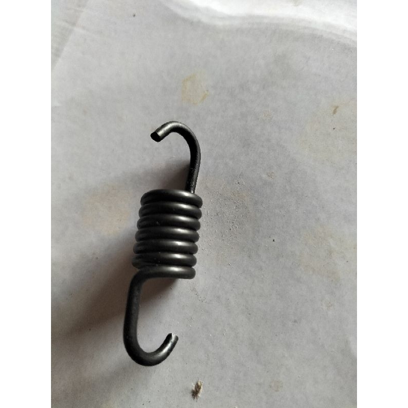 Lò xo côn máy cắt cỏ Kawasaki tj 53