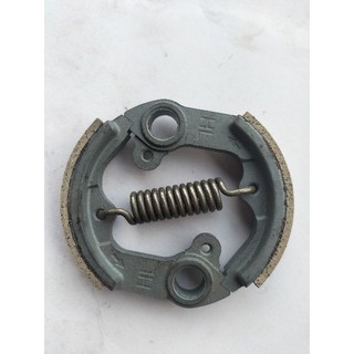 Bố côn máy cắt cỏ husqvana 143/541