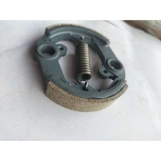 Bố côn máy cắt cỏ husqvana 143/541