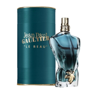 Nước hoa nam Jean Paul Gaultier Le Beau EDT 125ml🌻