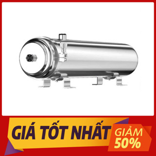 Màng Lọc UF Loại 5000 Lít - Lọc Các Nguồn Nước Mưa, Nước Giếng, Nước Sông