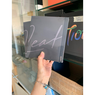  MÁY ĐỌC SÁCH BOOX LEAF 5 