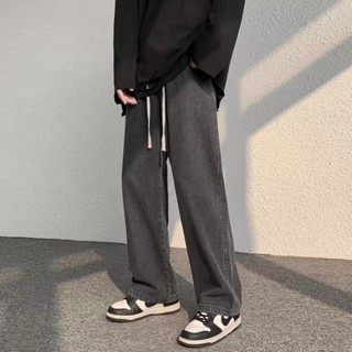   Xả kho hình ảnh minh họa  Bộ Đồ Nam Áo Thun Quần Short Quần Dài Nam Mã và Màu Ngẫu Nhiên Thời Trang Zenkonu 