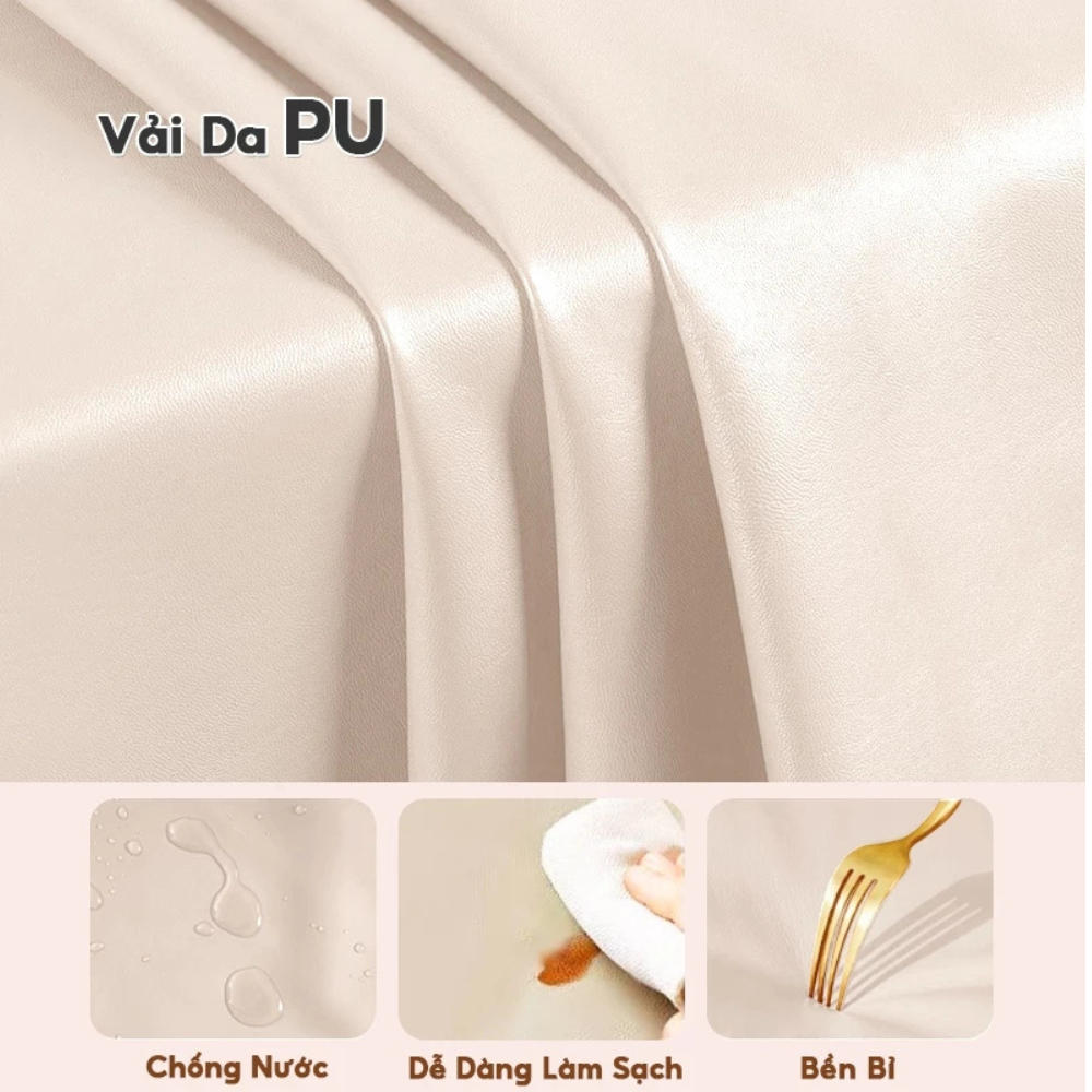 Ghế gaming công thái học cao cấp nhập khẩu, ghế chơi game tựa đầu nâng hạ ngả lưng, ghế xoay văn phòng | BigBuy360 - bigbuy360.vn