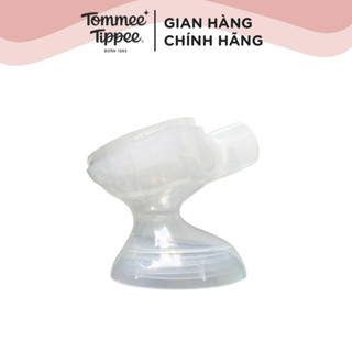 Cổ Máy Hút Sữa Điện Tommee Tippee Made For Me