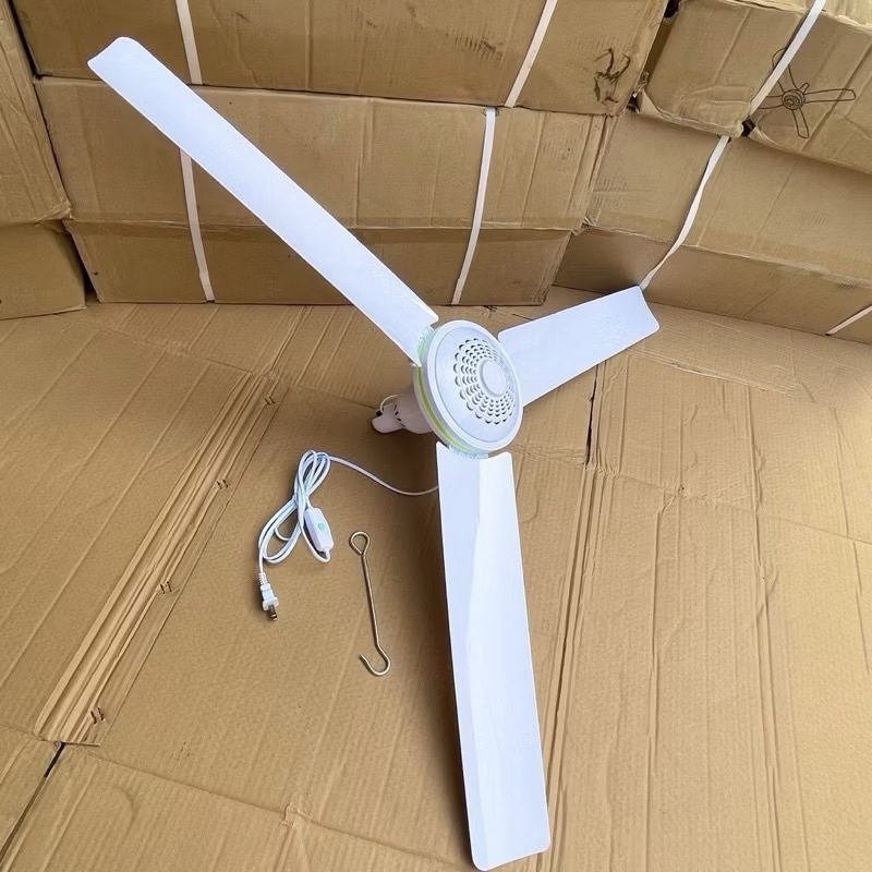 quạt Trần 1050 3 cánh được tes 100%