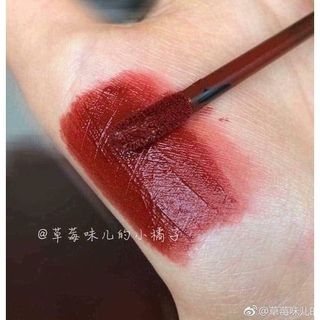 SON KEM MERZY V6 mẫu mới 2025