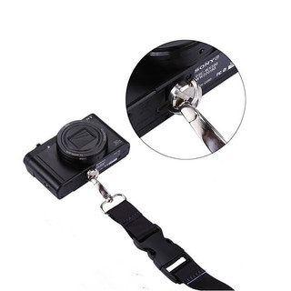 ỐC 1/4 CHO CHÂN ĐẾ TRIPOD, CHO RIG, L-PATE