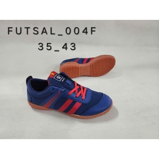Giầy đá banh Futsal và sân cỏ nhân tạo siêu giảm giá.