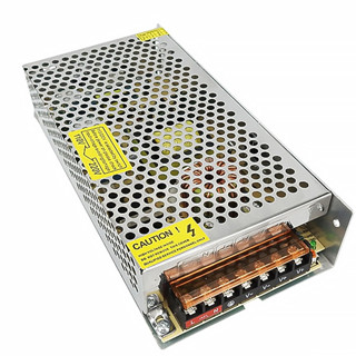 Nguồn tổ ong 24v 5A 3A