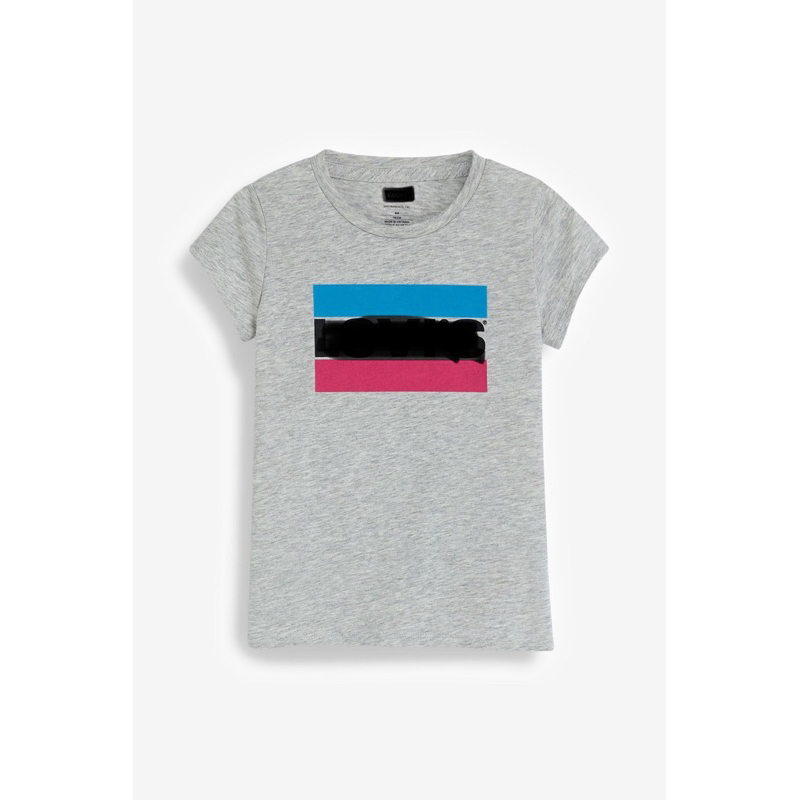 Áo bé gái size 2-16t
