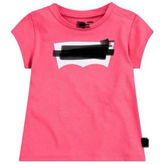 Áo bé gái size 2-16t