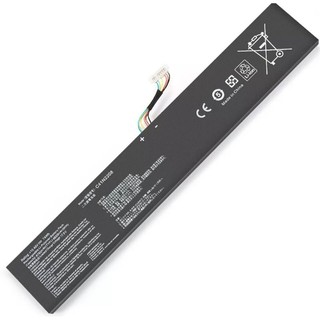 74WH 4780mAh C41N2208 Battery For ASUS ROG Ally PC71L RC71L Gaming Handheld