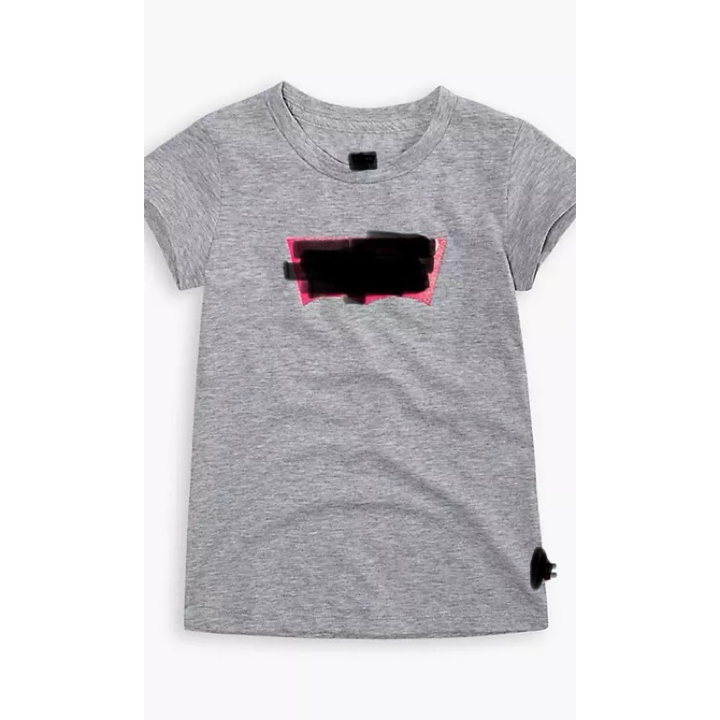 Áo bé gái size 2-16t (tt)
