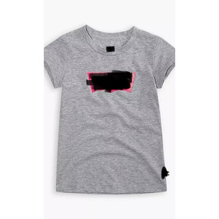 Áo bé gái size 2-16t