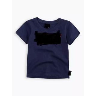 Áo bé gái size 2-16t