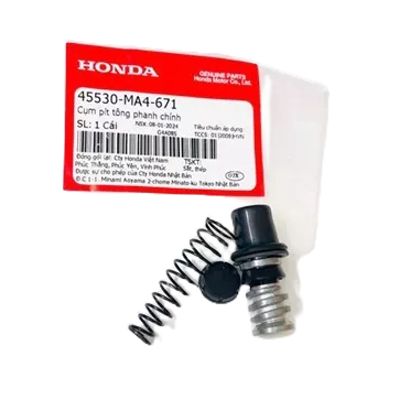 TY BEN SH Ý - HÀNG ĐÚNG ZIN - CÓ ĐỦ ĐỜI SH Ý - CÓ BÁN LẺ - 45530MA4671 - 45530MN9305