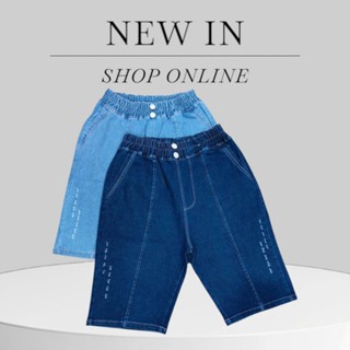  quần jean ngố ngang gối chích ly lai bằng.034 