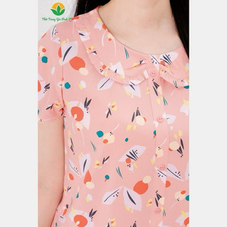 BỘ LANH VIỆT THẮNG ( HÀNG CÔNG TY)
