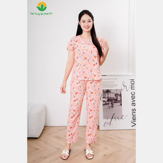 BỘ LANH VIỆT THẮNG ( HÀNG CÔNG TY)