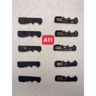 loa ngoài sam sung A11