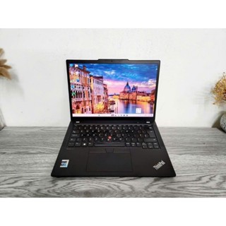 laptop cũ chơi game học tập và làm việc chíp i3.i5.i7