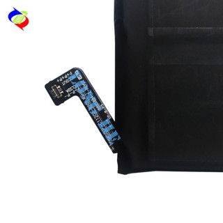 Pin cho máy vivo IQOO NEO 5  B-P5 dung lượng 4400 mah bảo hành 6 tháng