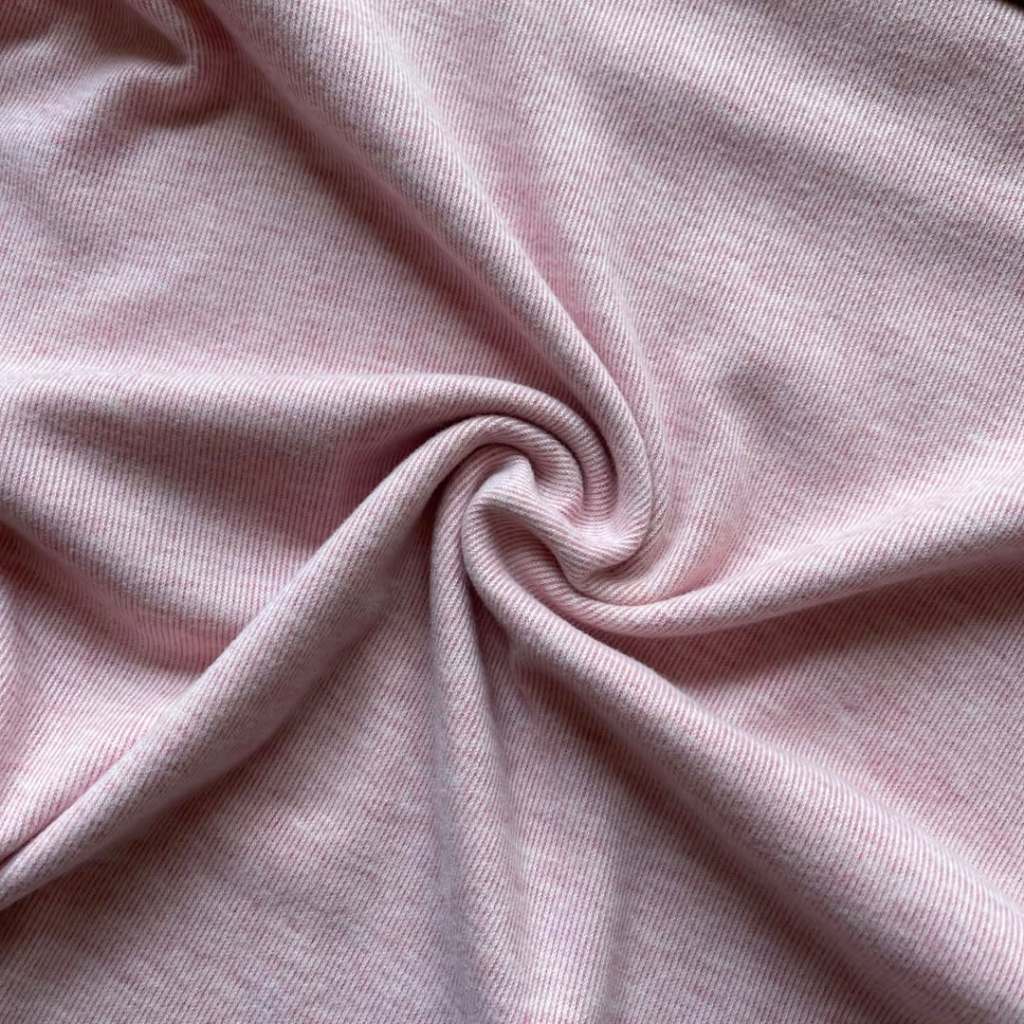 Áo thun lệch vai xếp ly eo điệu đà áo trễ vai nữ thắt eo tay cộc chất vải tăm lông thỏ ôm body HA500 | BigBuy360 - bigbuy360.vn