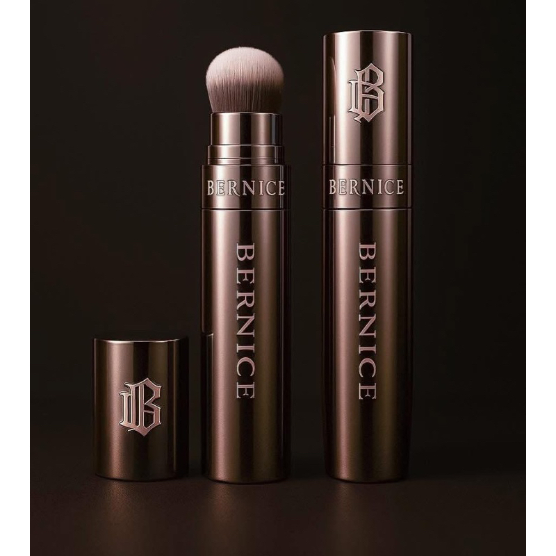 [ SON BERNICE MỚI NHẤT 2025] SON KEM BERNICE VỎ MỚI LUX EDITION CHÍNH HÃNG ❤️