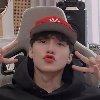 Nón snapback lưỡi trai bít đuôi cho nam nữ, Mũ hiphop phong cách đội ngược MrCaps S.04