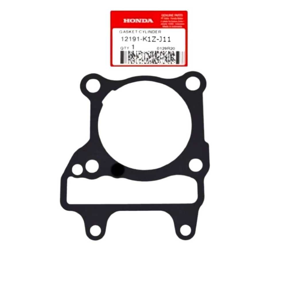 RON CHÂN VARIO 160 / CLICK 160 / ADV 160 / PCX 160 / AIR BLADE 160