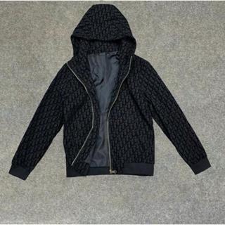 Áo Khoác Gió có mũ Di.o...r in kín 2 Lớp Hót Trend, Áo Gió Nam Nữ Mũ Trùm Cho Boy Phố, Áo Khoác Dù Vải Đẹp,hhn