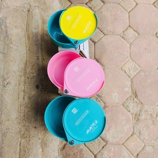 Khay đựng mồi Chuxian , mặt vuốt Chuxian