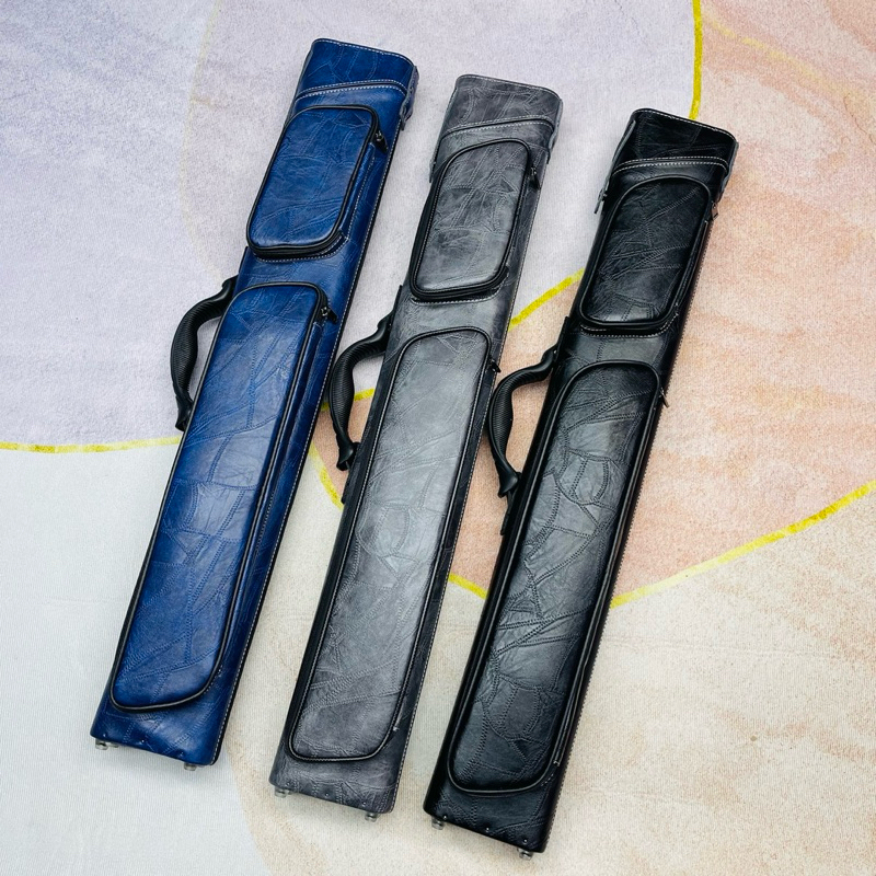 Bao Cơ Bi-a/Bida/Billiar2x3 DA CAO CẤP 3x4 [ Xuan Tho Billiards ]