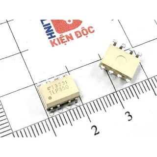 [Combo 5 chiếc] TLP350 Opto Driver SOP-8