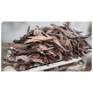 Lũa Săn Đá, Lũa San Đá Miếng [1kG] | Chuyên dùng cho bể cá Thủy Sinh - Vân Lũa Cực Đẹp, Set bể Thuỷ Sinh Cực Đã