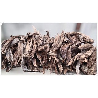 Lũa Săn Đá, Lũa San Đá Miếng [1kG] | Chuyên dùng cho bể cá Thủy Sinh - Vân Lũa Cực Đẹp, Set bể Thuỷ Sinh Cực Đã