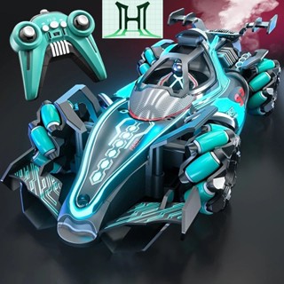  Khai trương: Xe Ô Tô Điều Khiển Từ Xa Xe Ô Tô Đồ Chơi Dẫn Động Bốn Bánh Xe Huyền Ảo Xe Leo Núi Xe Địa Hình mạnh mẽ. 