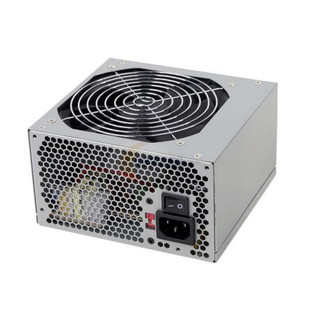 NGUỒN MÁY TÍNH ĐỂ BÀN ORIENT 450W Fan 12 - NGUỒN RẺ VĂN PHÒNG