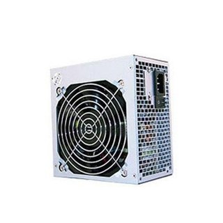 NGUỒN MÁY TÍNH ĐỂ BÀN ORIENT 450W Fan 12 - NGUỒN RẺ VĂN PHÒNG