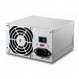 NGUỒN MÁY TÍNH ĐỂ BÀN ORIENT 450W Fan 12 - NGUỒN RẺ VĂN PHÒNG