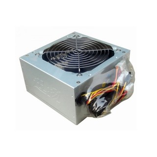 NGUỒN MÁY TÍNH ĐỂ BÀN ORIENT 450W Fan 12 - NGUỒN RẺ VĂN PHÒNG