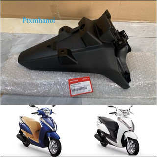 Chắn bùn sau đuôi biển HONDA LEAD 2013 2016 2023 Chính Hãng