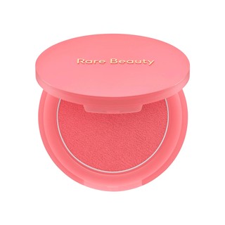  Rare Beauty - Má Hồng Kem Rare Beauty Soft Pinch Matte Bouncy Blush 