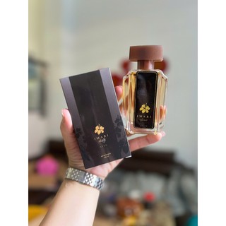 Nước Hoa Nữ Imari Seduction EDT 50ml ( ĐEN )