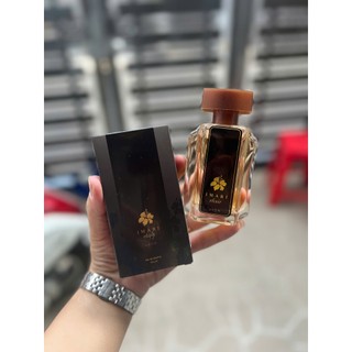 Nước Hoa Nữ Imari Seduction EDT 50ml ( ĐEN )