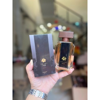 Nước Hoa Nữ Imari Seduction EDT 50ml ( ĐEN )