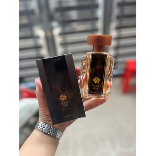 Nước Hoa Nữ Imari Seduction EDT 50ml ( ĐEN )